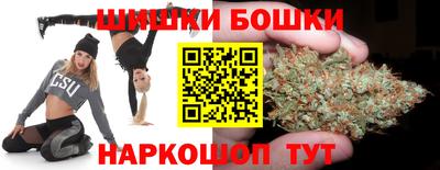 прущие грибы Коммунар