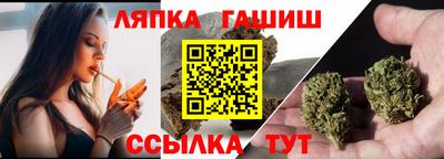 прущие грибы Коммунар